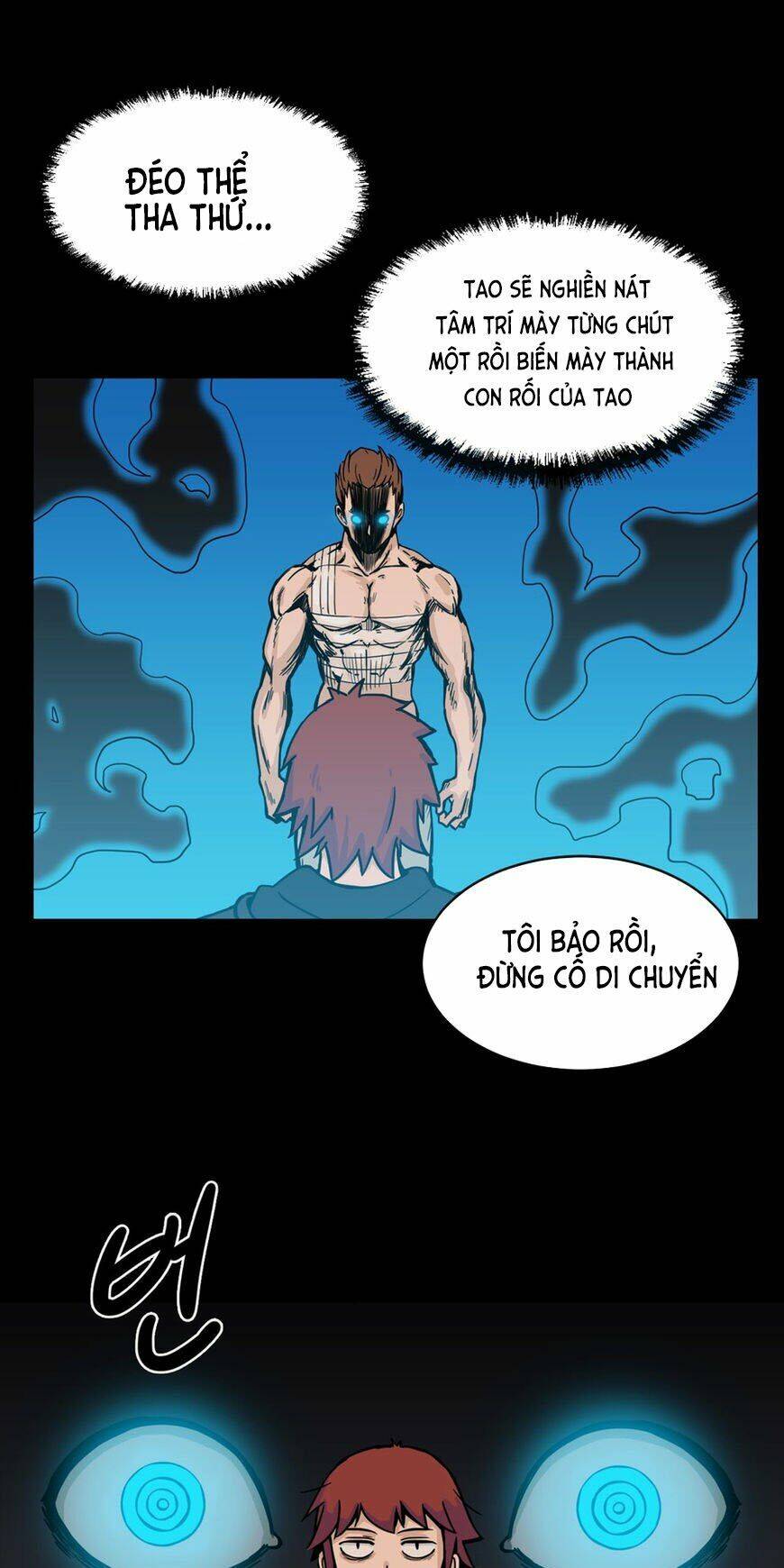 her hero chapter 22 2