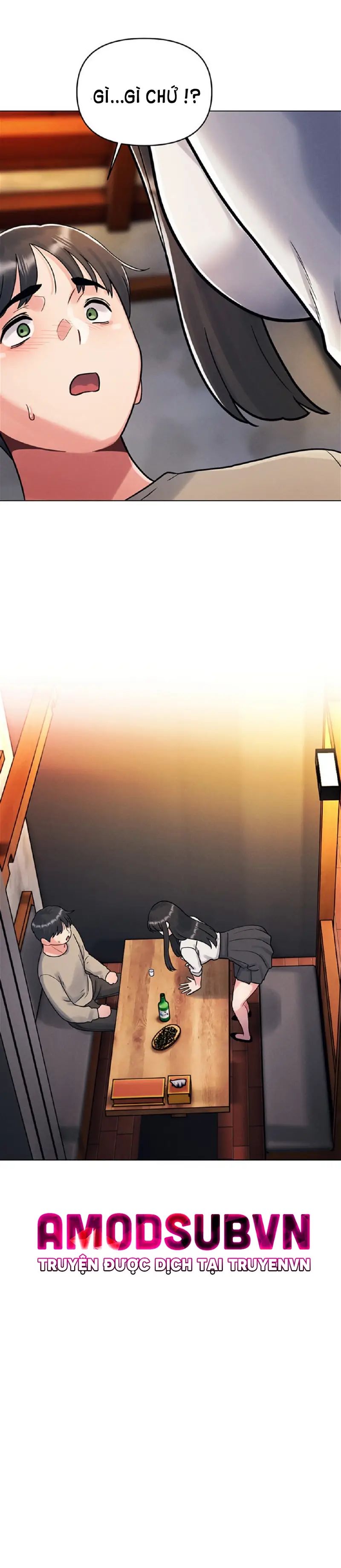 lần đầu ấy chapter 2 3