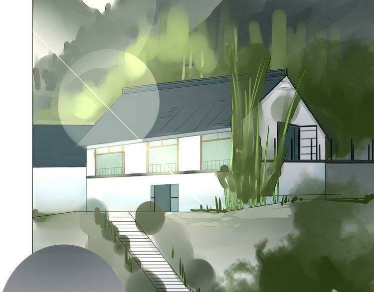 ta chỉ muốn giết ngươi chapter 9 32