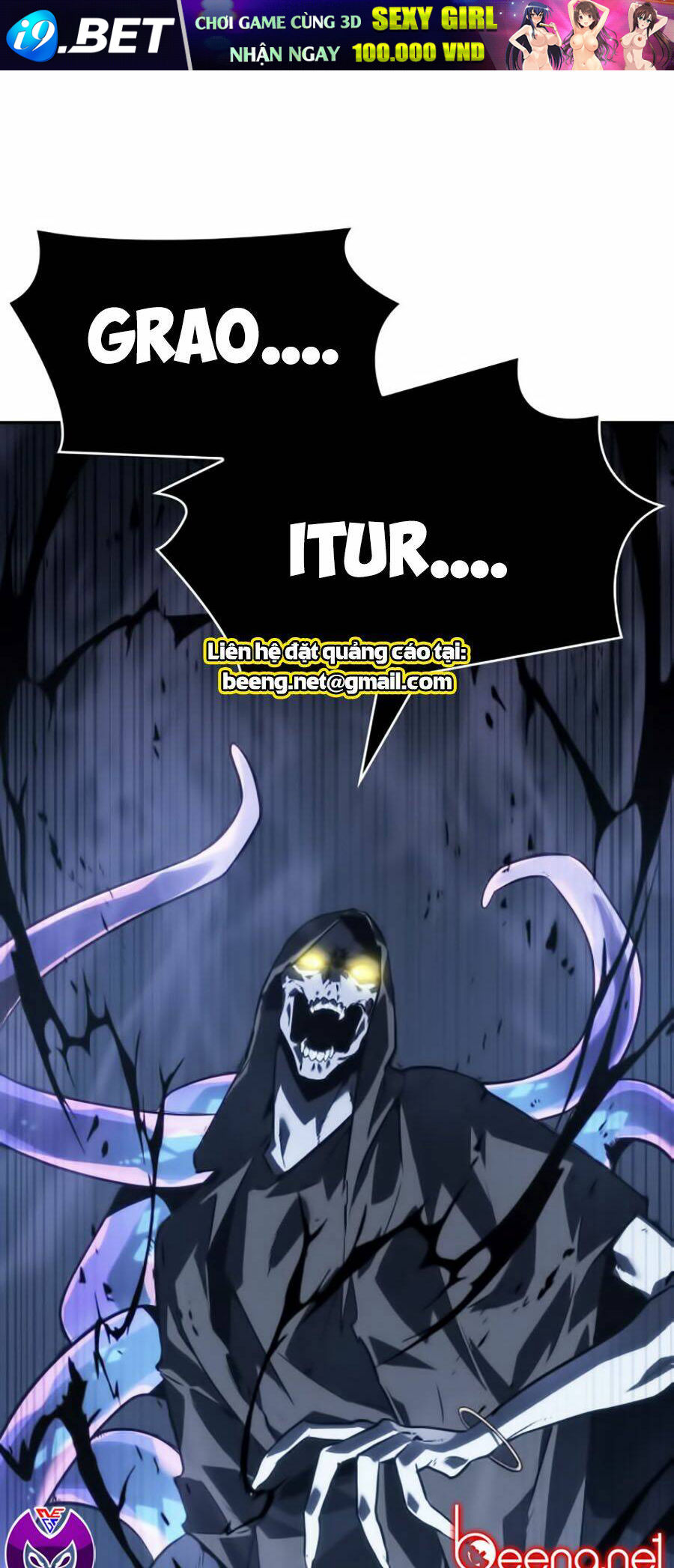 toàn trí độc giả - omniscient reader chapter 21 1