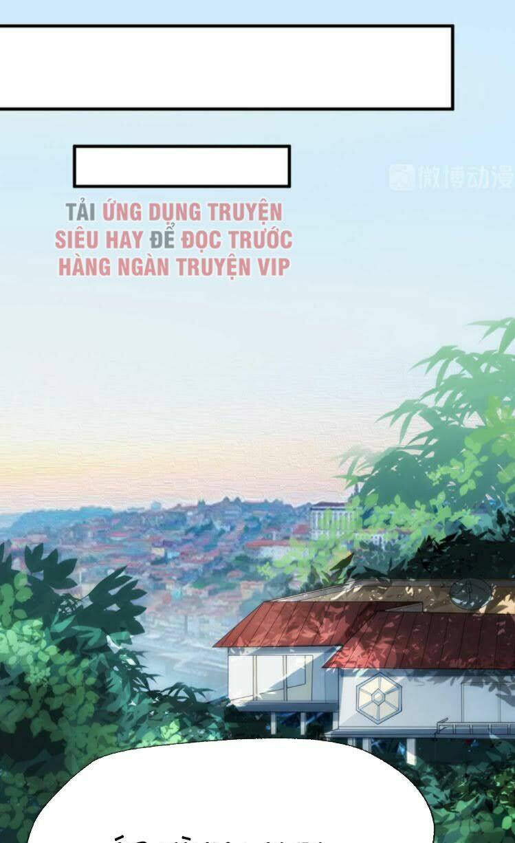 dị năng của ngươi thuộc về ta chapter 4 3