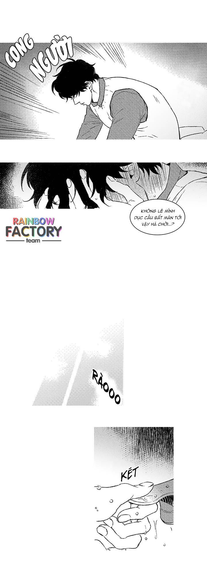 please love me (upi) chapter 6 14