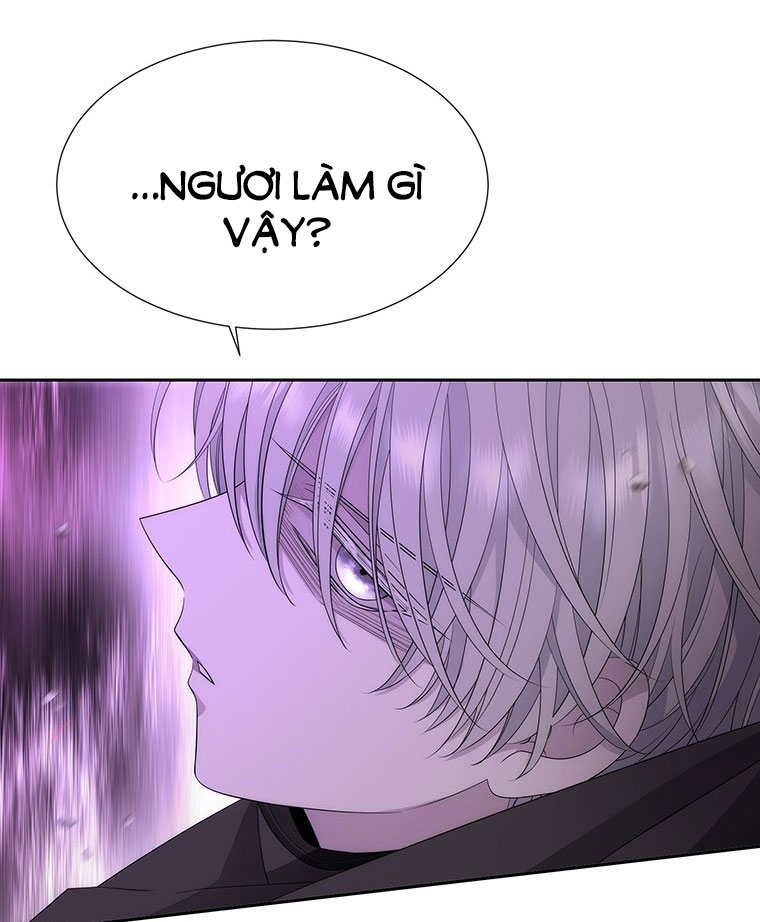 năm môn đệ của charlotte chapter 199.2 10