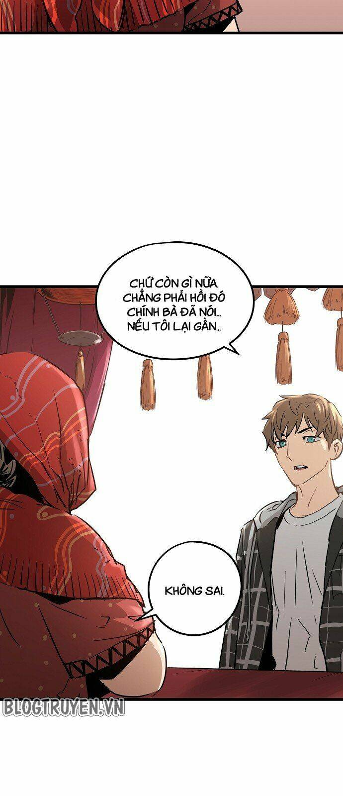 hứa lan chapter 105 77