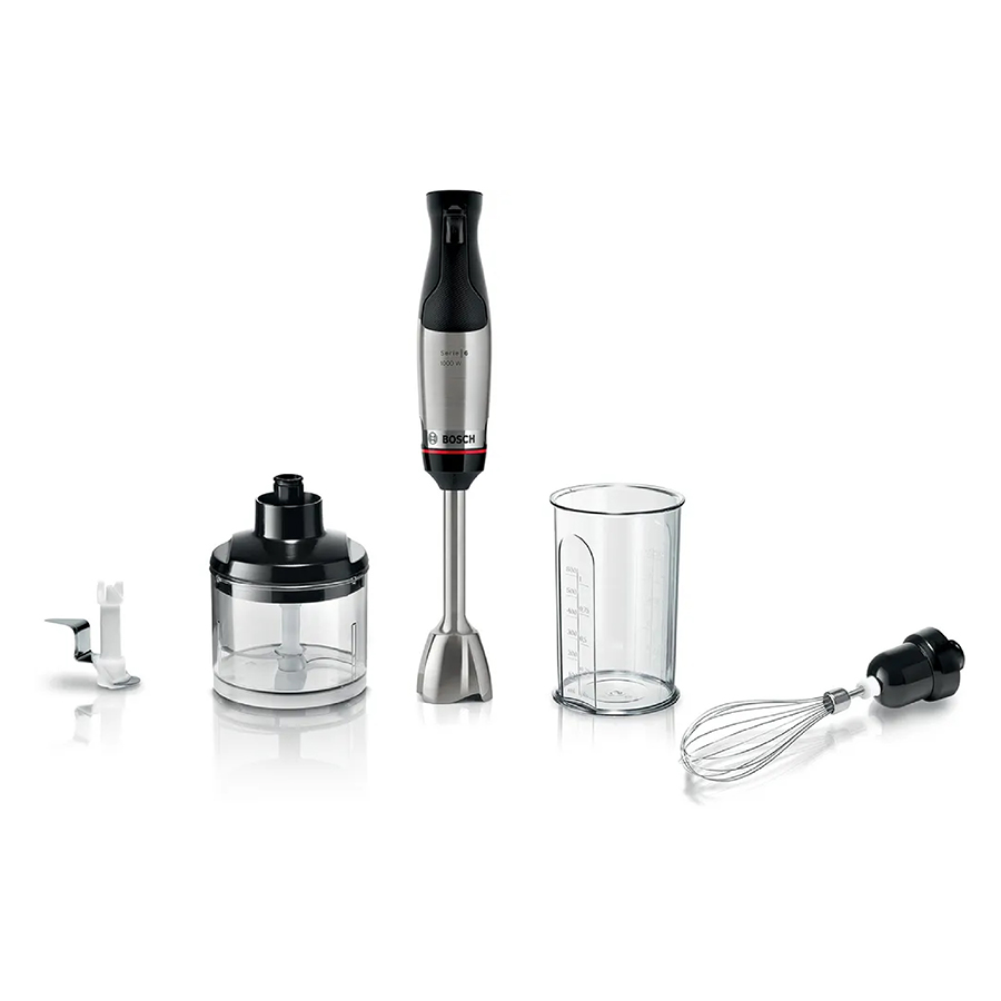 Máy xay cầm tay Bosch MSM6M622 hàng chính hãng