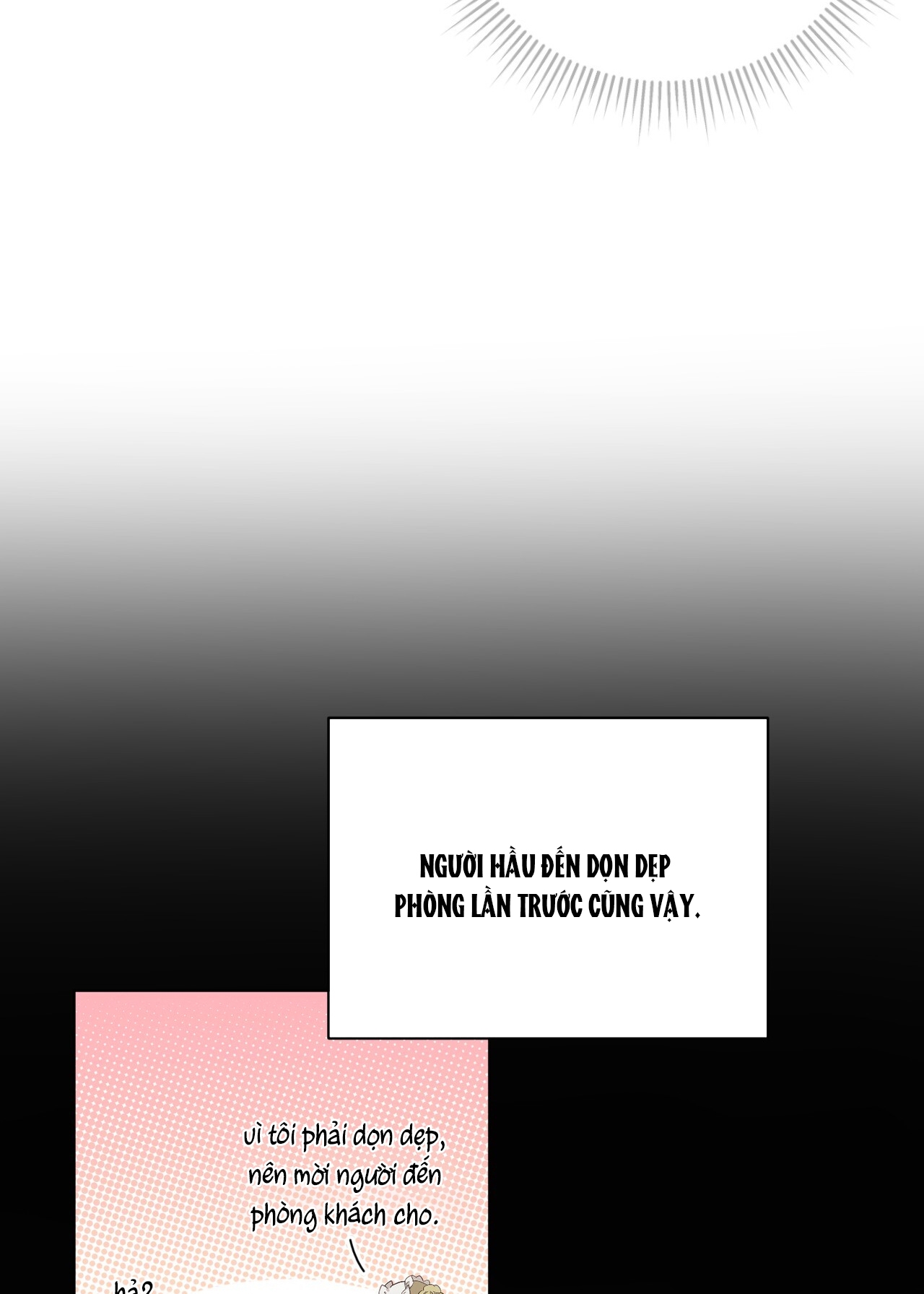 hợp đồng hôn nhân với hai người chồng chapter 9.2 20