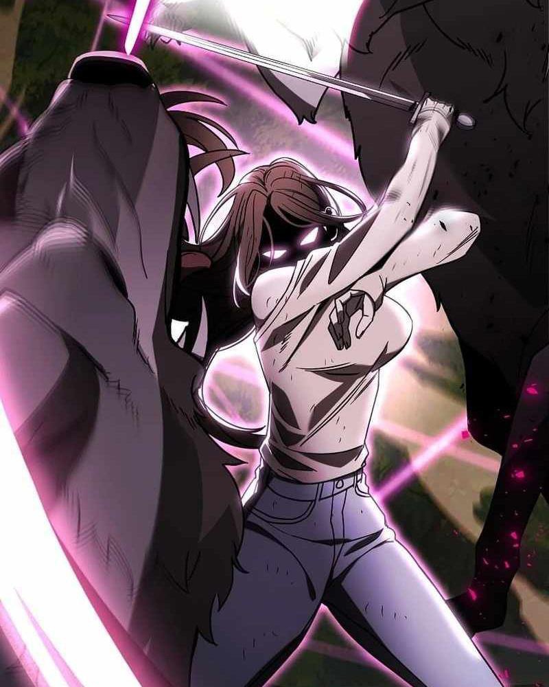 ta đoạt bảo ma thần chapter 10 9