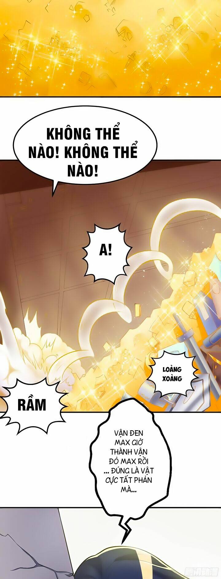 lâm phi truyện chapter 7 17