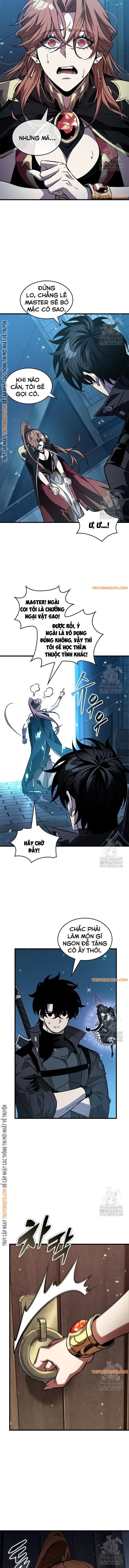 Gacha Vô Hạn Chapter 125 7