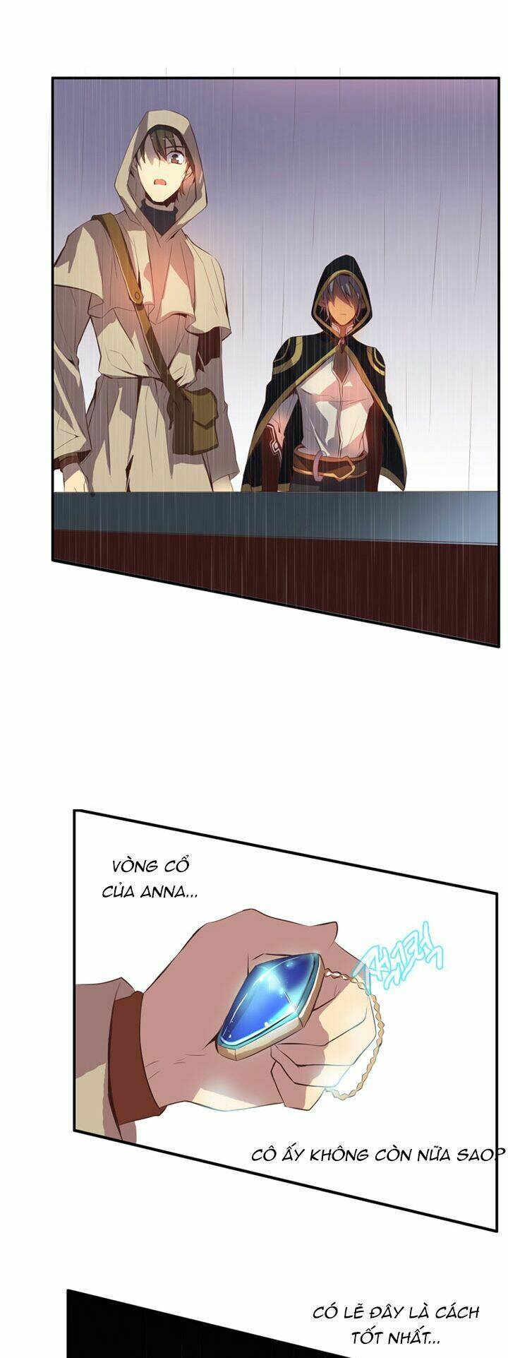 dusk howler chapter 41 31