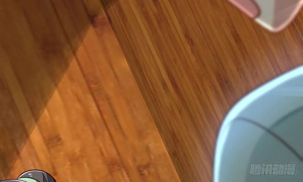 thái tử phi nhà ta thật hung hăng chapter 15 24