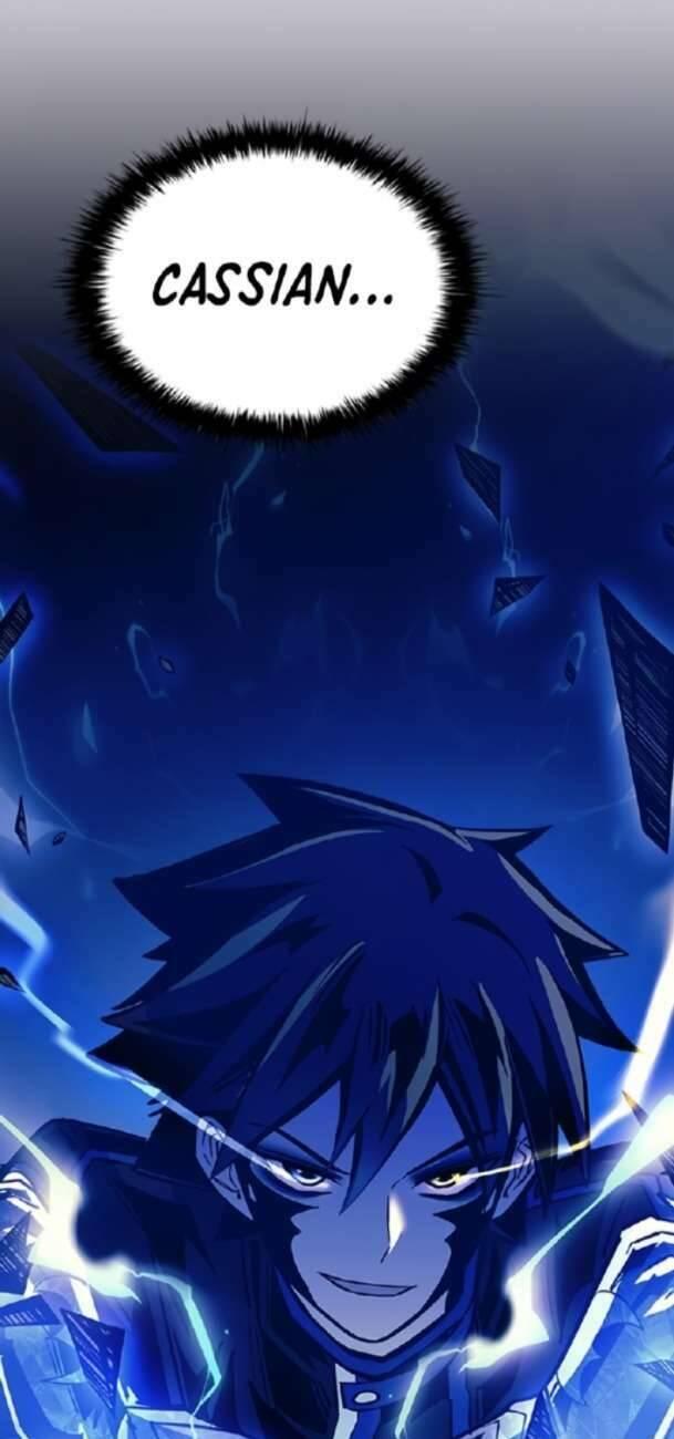 tiêu diệt ác nhân chapter 100 70