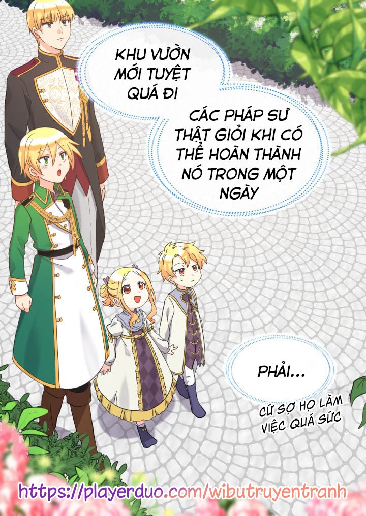 song sinh trọng sinh chapter 59 7