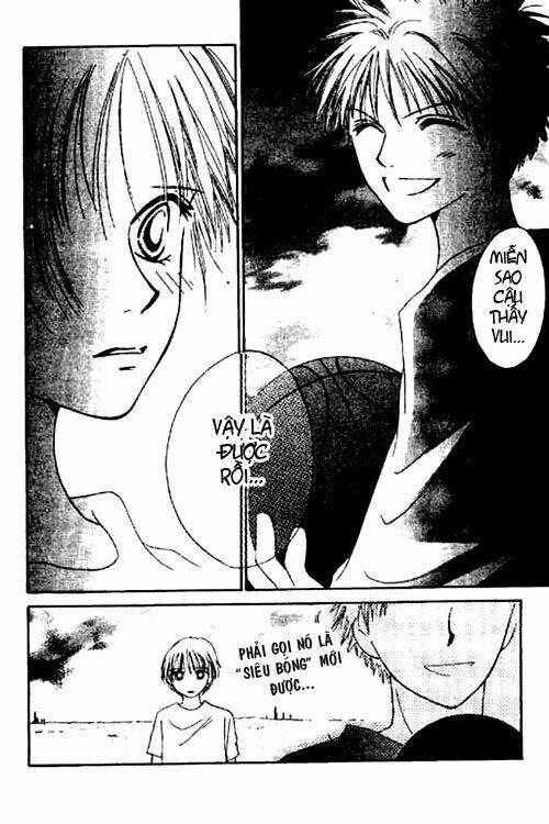 power!! chapter 6 40