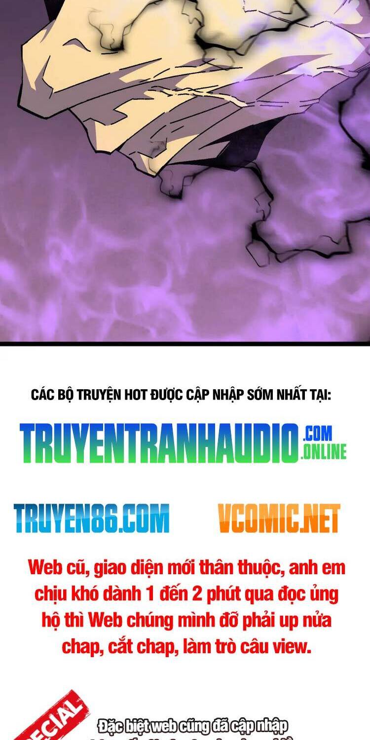 đằng lục thiên phú chapter 36 53