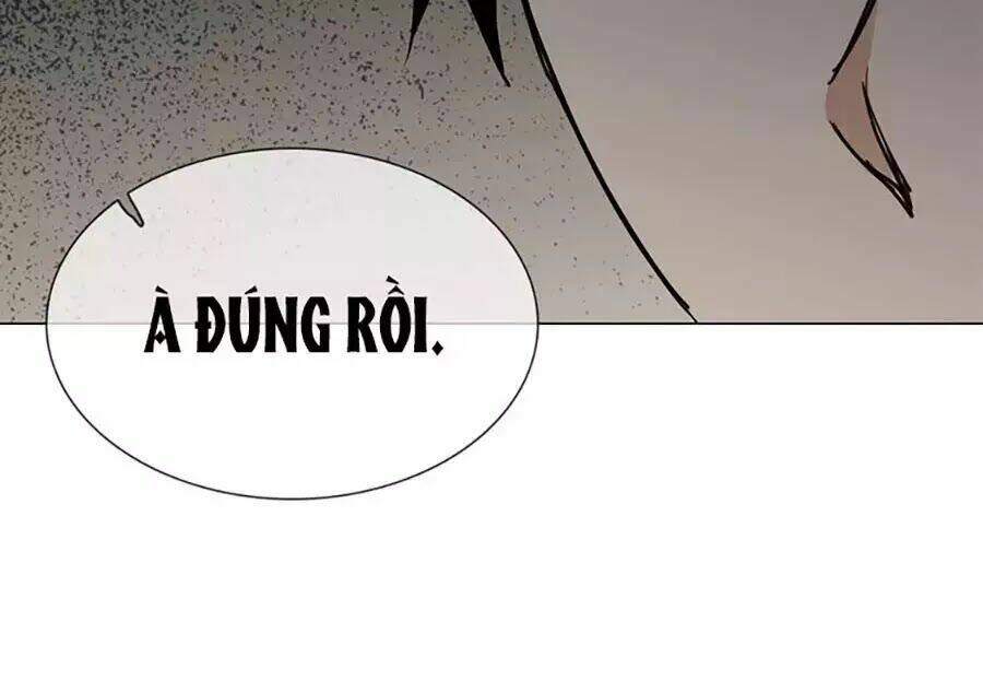 ngôi sao vụn vỡ chapter 24 43