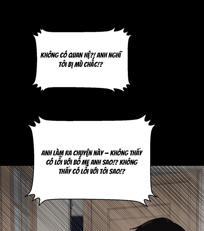 rốt cuộc bé mèo đang nghĩ gì ? chapter 14 7