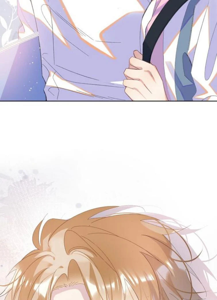 tư tự vạn thiên chapter 3 18