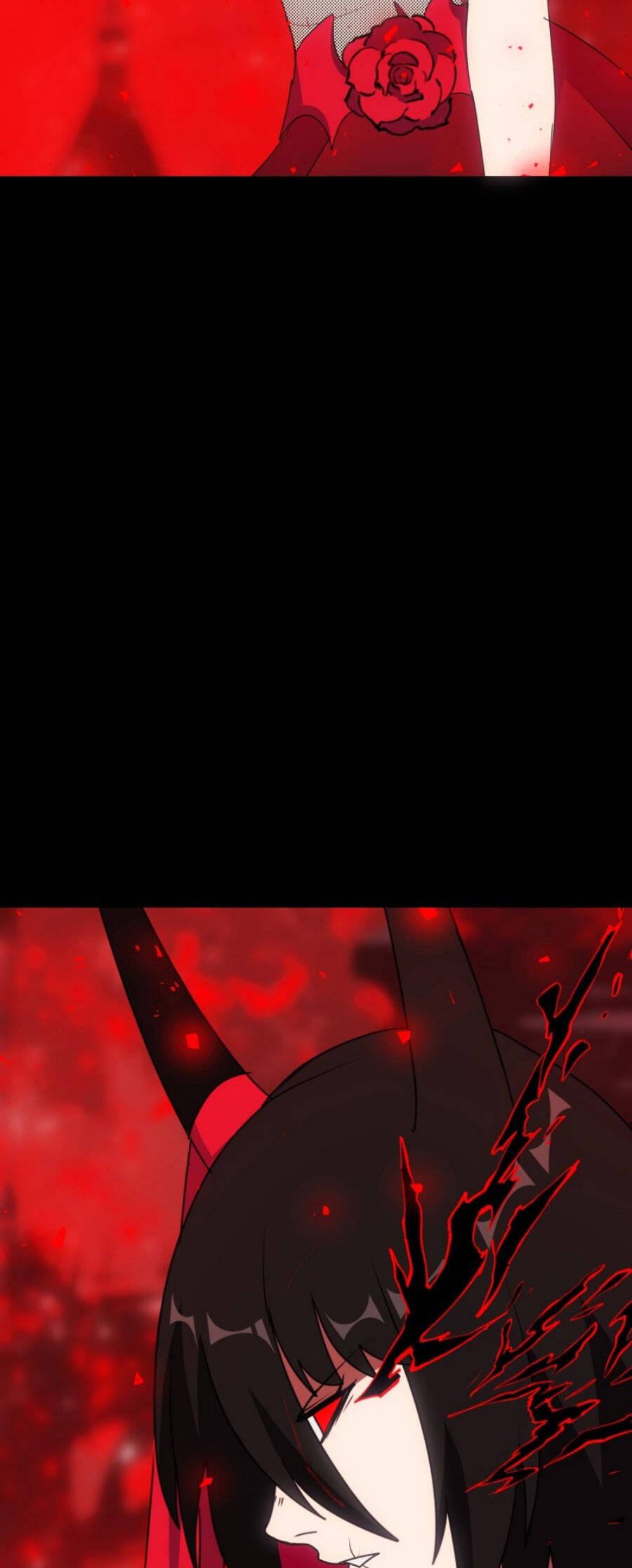 tử thần chapter 66 28