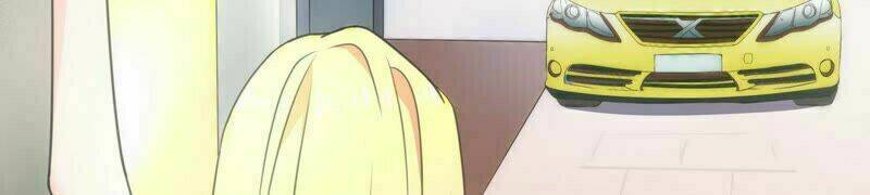 chiến lược lãng mạn của thịnh thiếu chapter 1 71