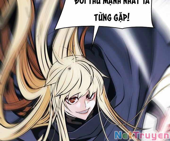 bất bại chân ma chapter 134 163