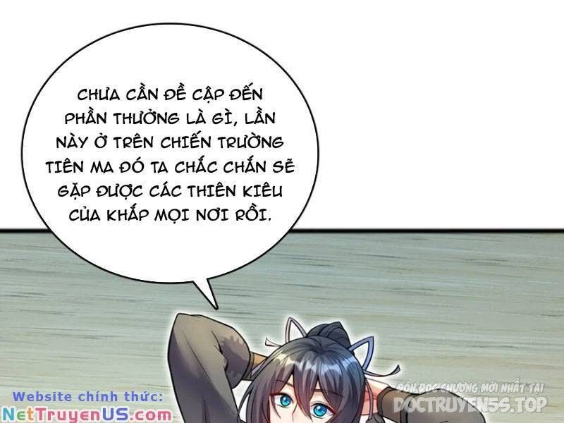 bắt đầu với kiếm vực, ta lặng lẽ tu luyện thành kiếm thần chapter 87 2