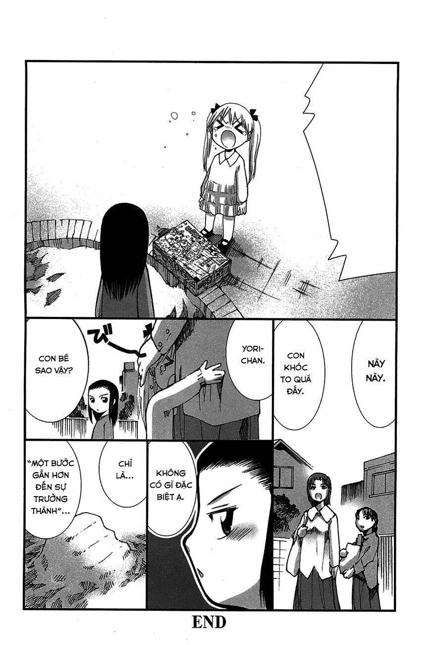 arachnid chapter 20 43