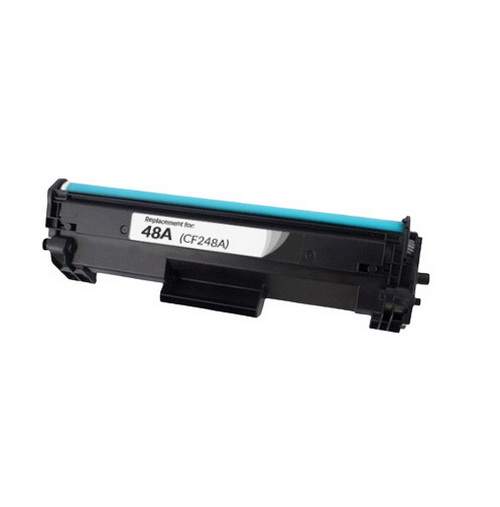 Hộp mực 48A: dành cho máy in HP M15A/M16A/ M28A/ M 29A