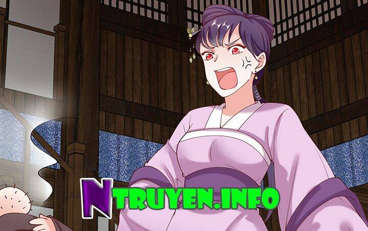 đô đốc đại nhân sủng thê kí chapter 18.1 50