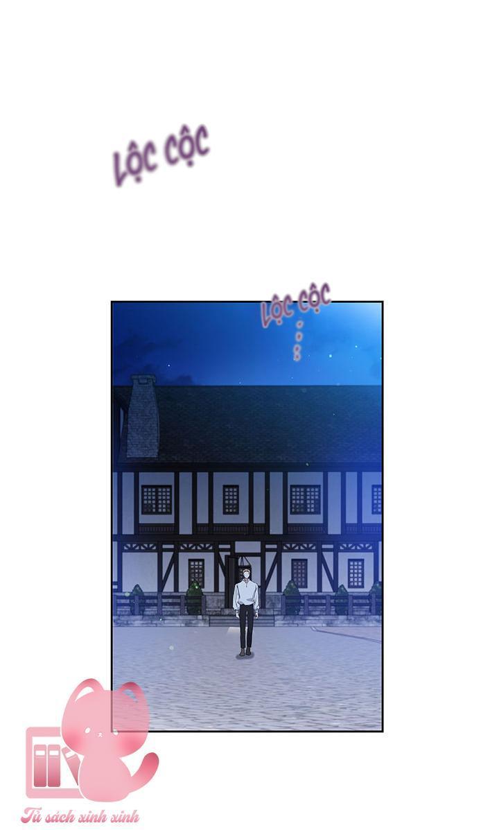 kiếp này ta sẽ trở thành gia chủ chapter 93 31