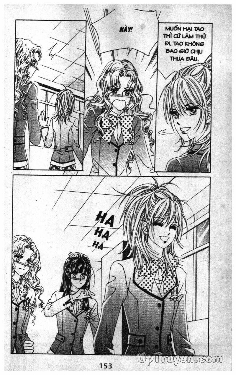 dạ khúc chapter 4 151