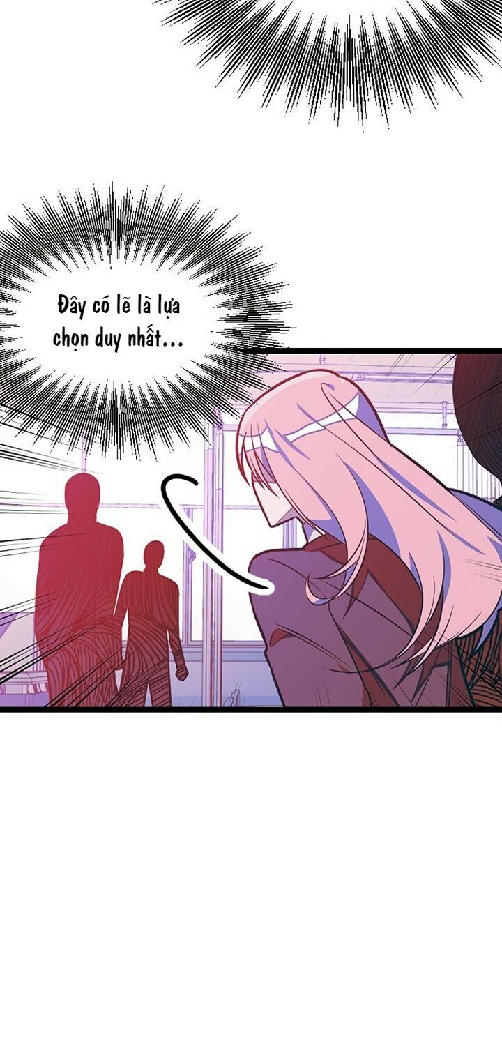 survive romance chapter 3 53