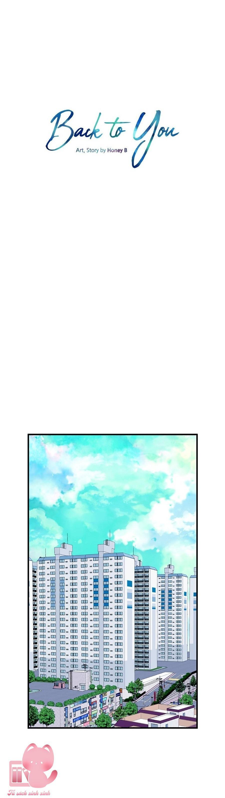 về bên anh chapter 93 4