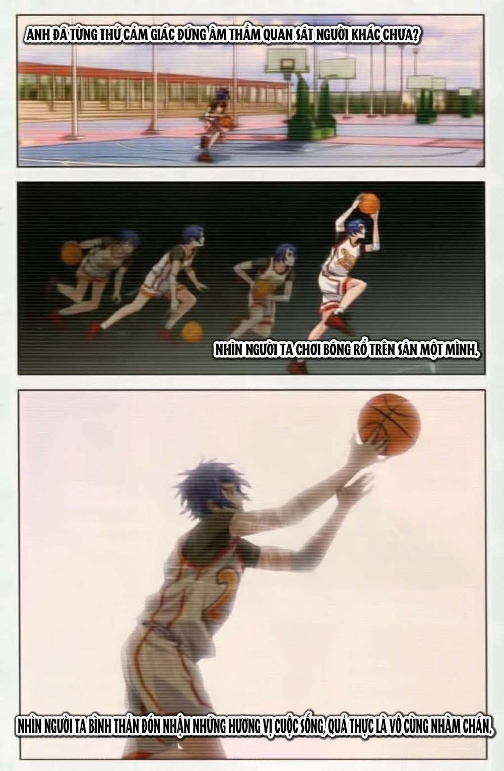 long tộc 2 chapter 55 11