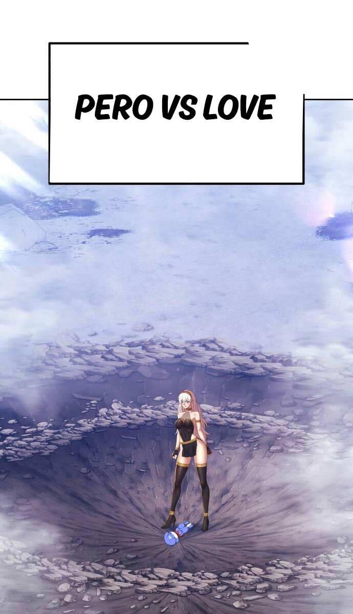 Gậy Gỗ Cấp 99+ chapter 89.6 81