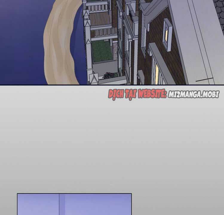 điều ước sủng ái bất bình đẳng chapter 109.1 31