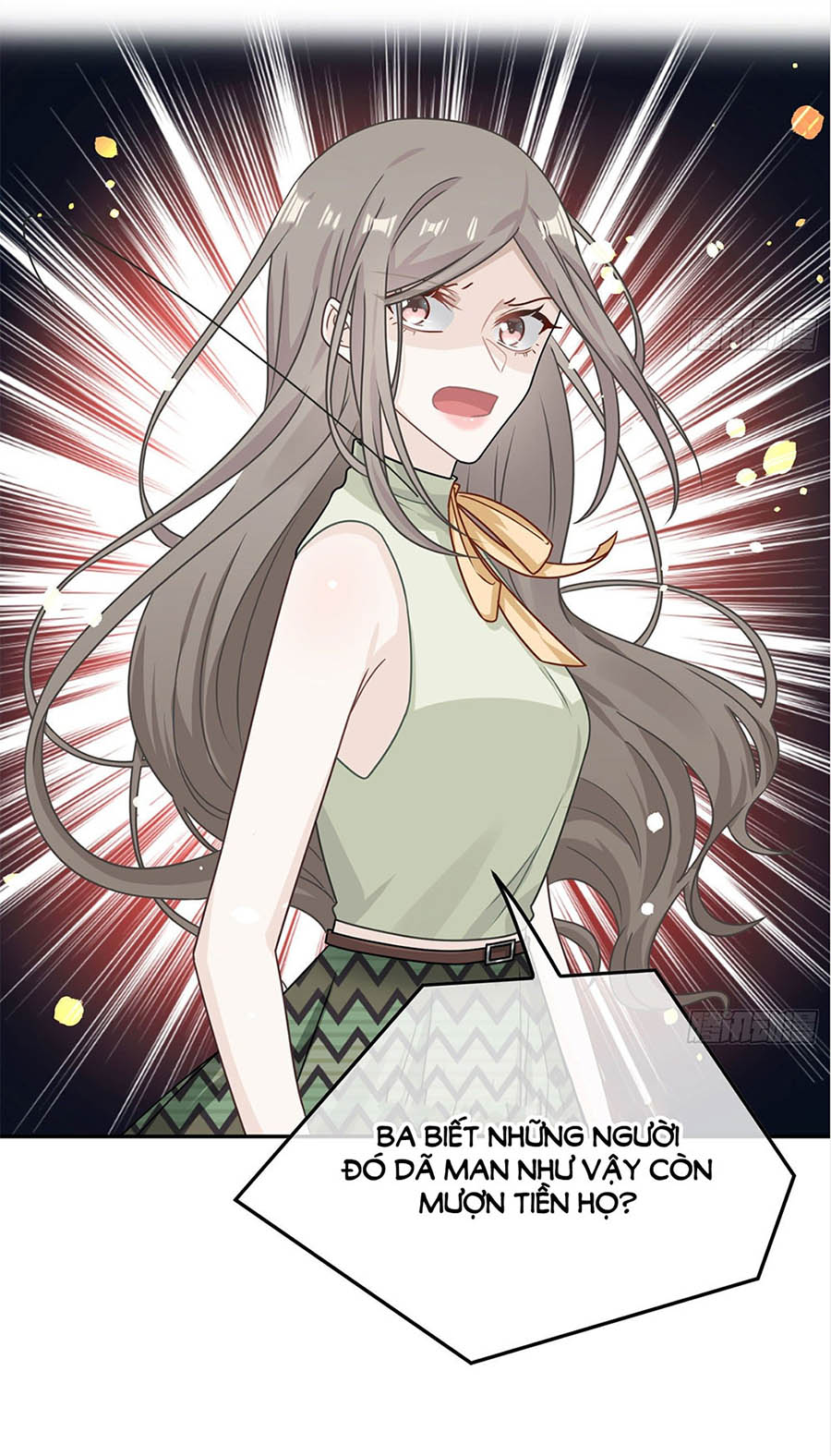 hai cách tìm gặp người yêu chapter 75 10