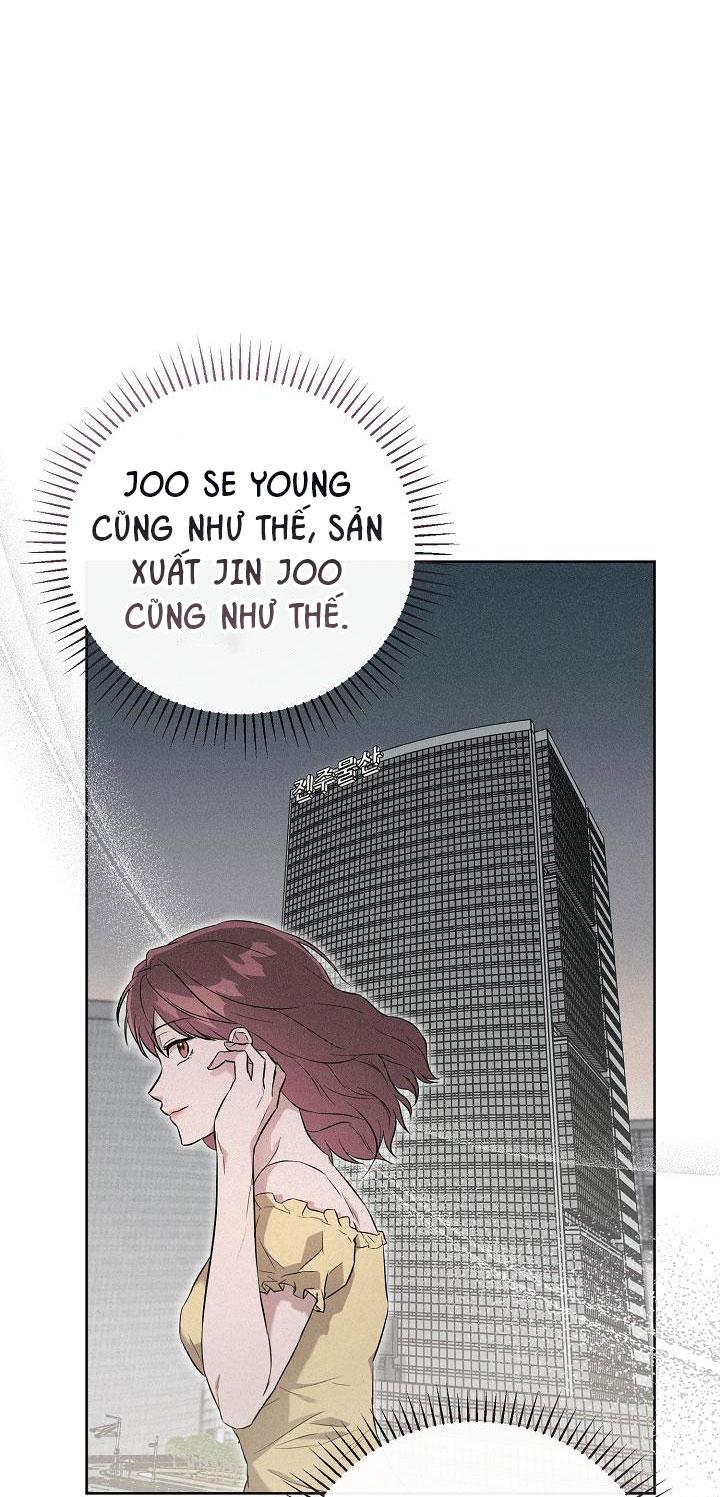 phim truyền hình dài tập chapter 22 76