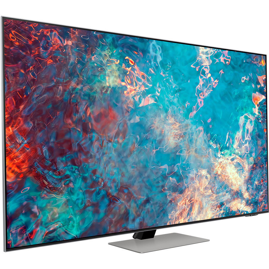 Smart Tivi Neo QLED Samsung 4K 75 inch QA75QN85A