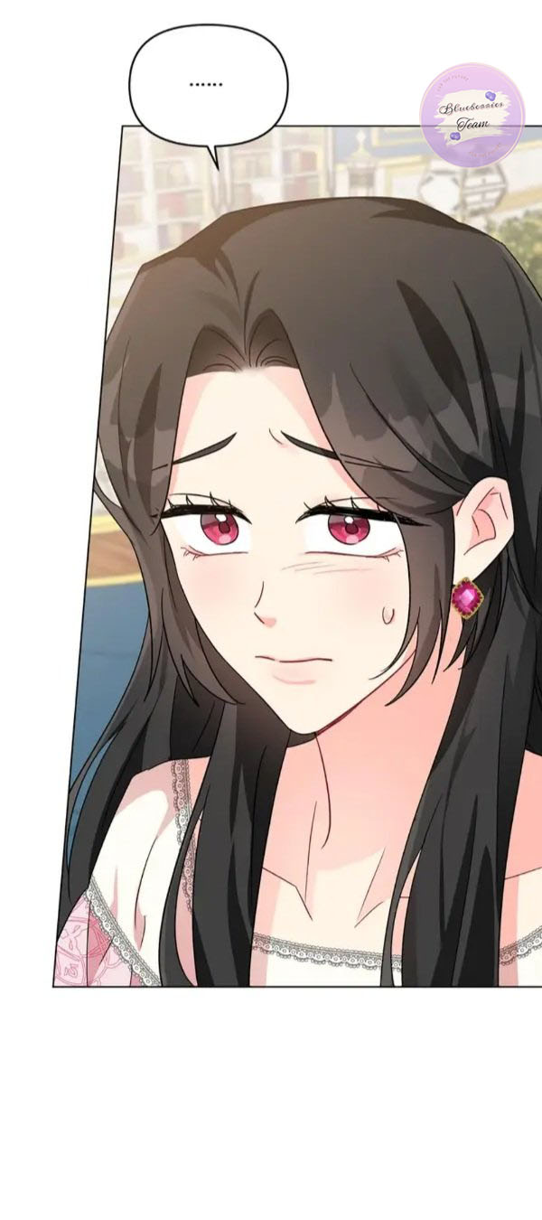 kết hôn cùng nhân vật phản diện chapter 8 12