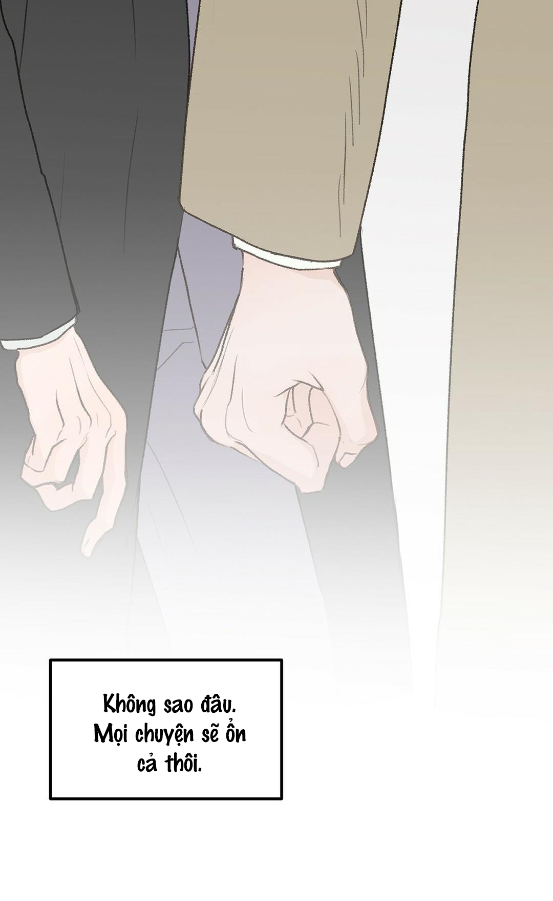 vùng cấm tình yêu của beta chapter 32 34