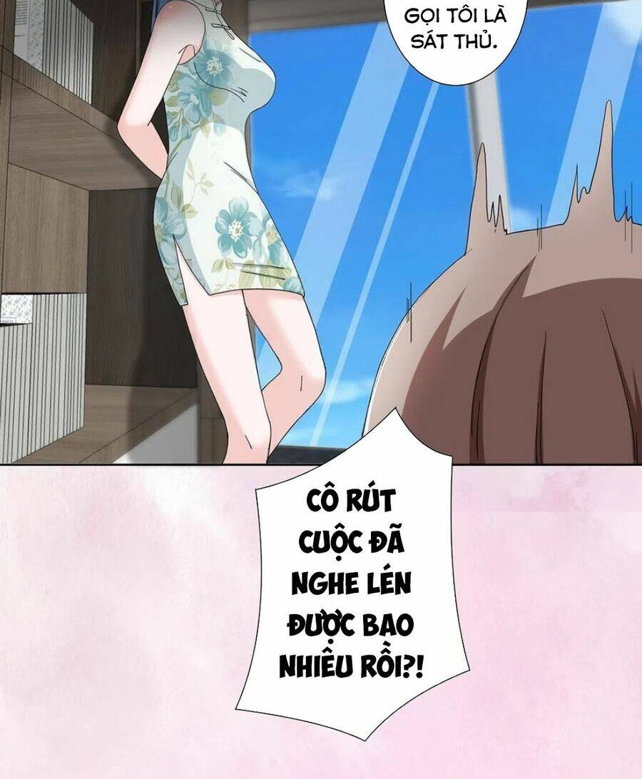 người tu tiên tại đô thị chapter 73 20