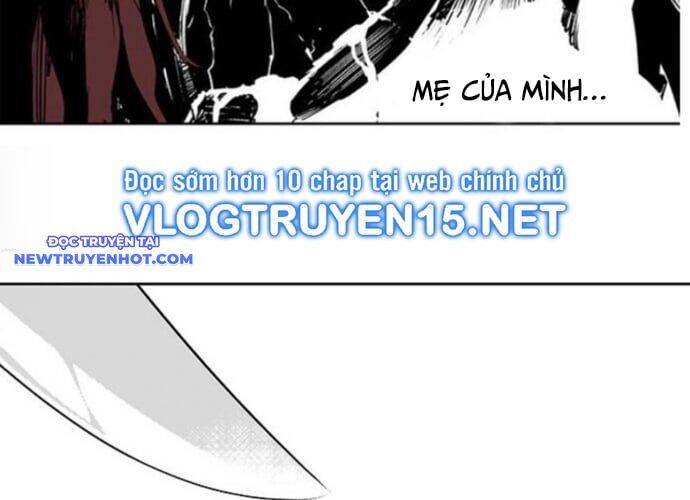 fight class 3 chapter 112 139