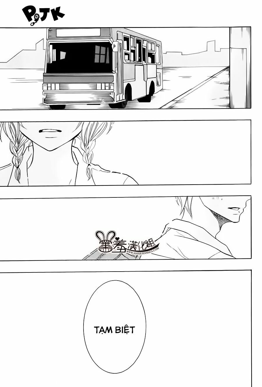 p to jk chapter 13 38