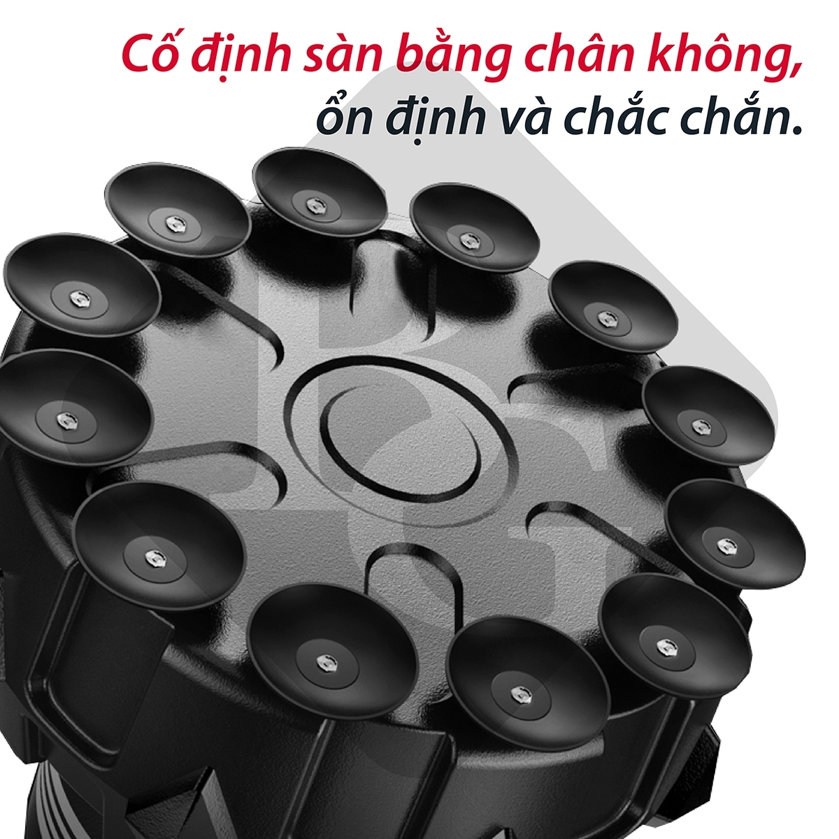 BG Trụ Đấm Bốc Tự Cân Bằng Cao Cấp BOXING PILE BG028-BG027-BG026, Bao Cát Đấm Bốc Võ Thuật,Trụ Hơi Đấm Bốc Phản Xạ