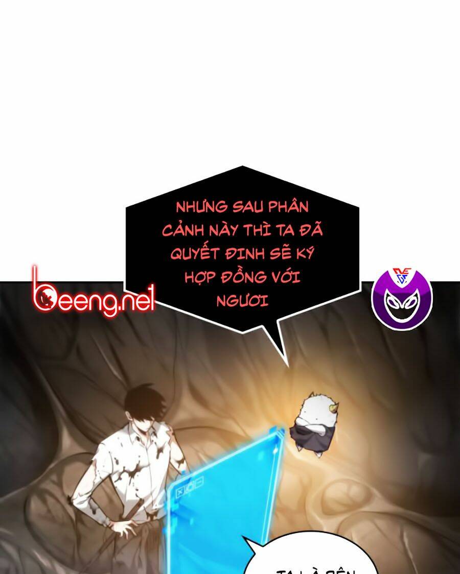 toàn trí độc giả - omniscient reader chapter 15 63