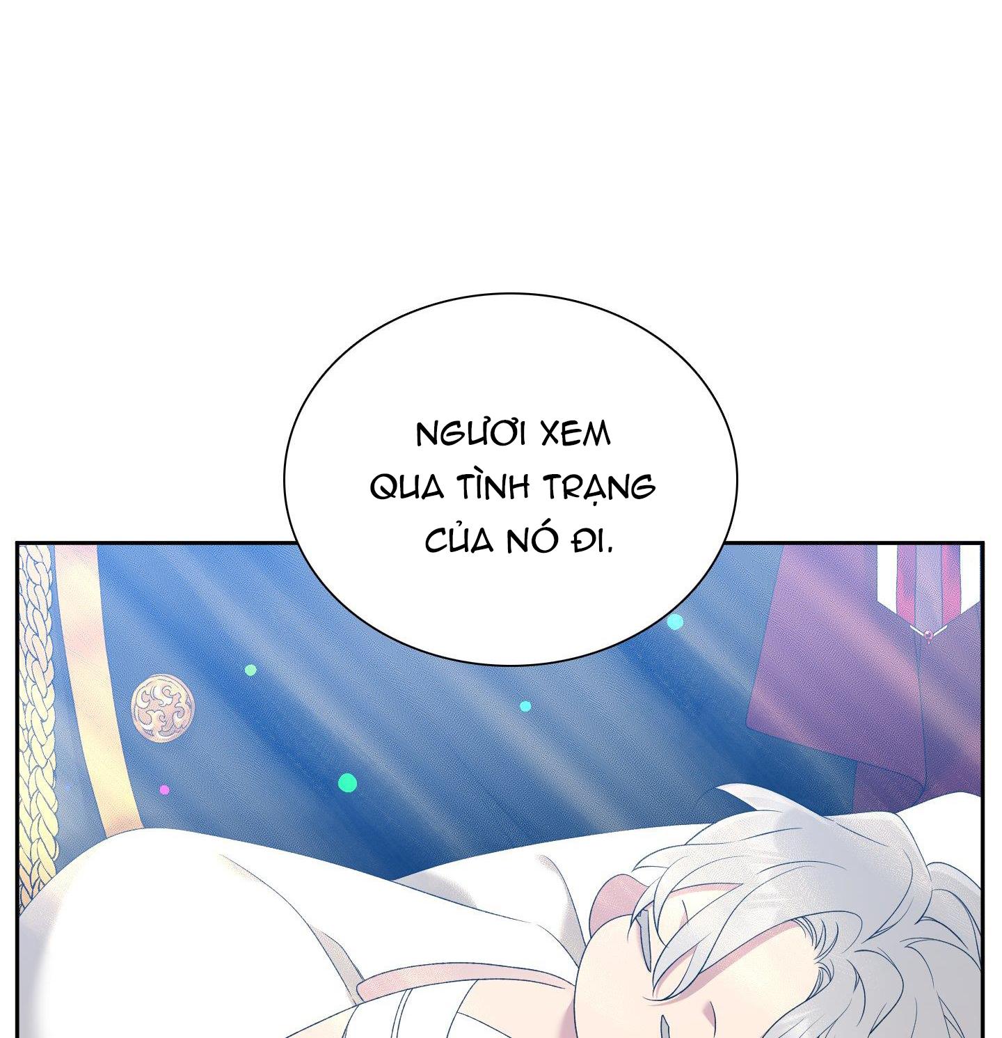 smyrna và capri chapter 22 29