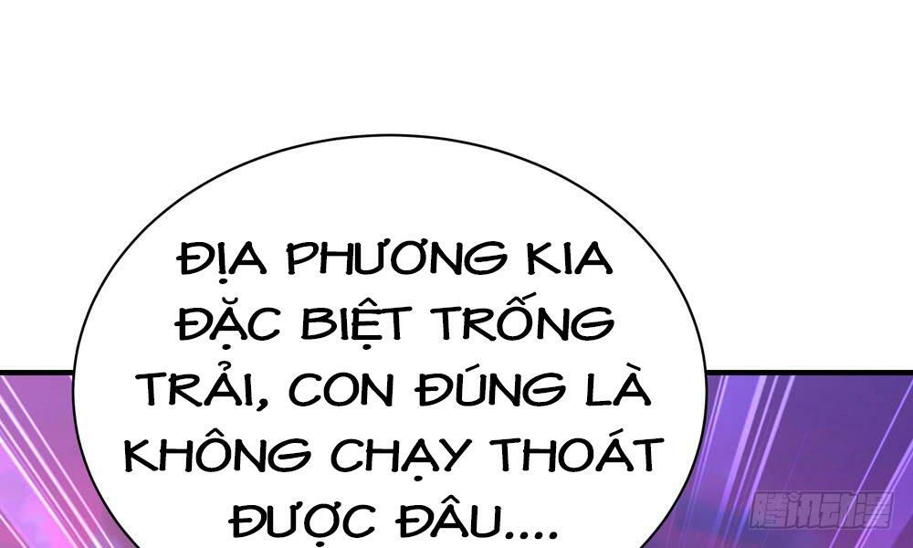 thái tử phi nhà ta thật hung hăng chapter 26 57