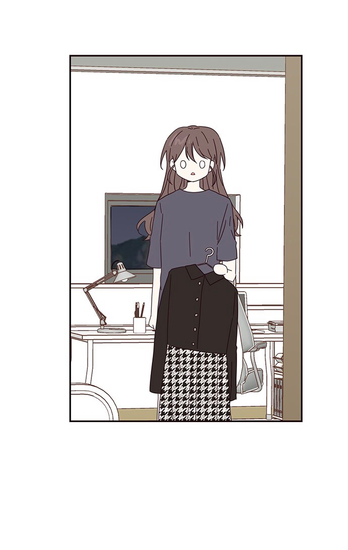 sợi chỉ nhân duyên của sarang chapter 28 44