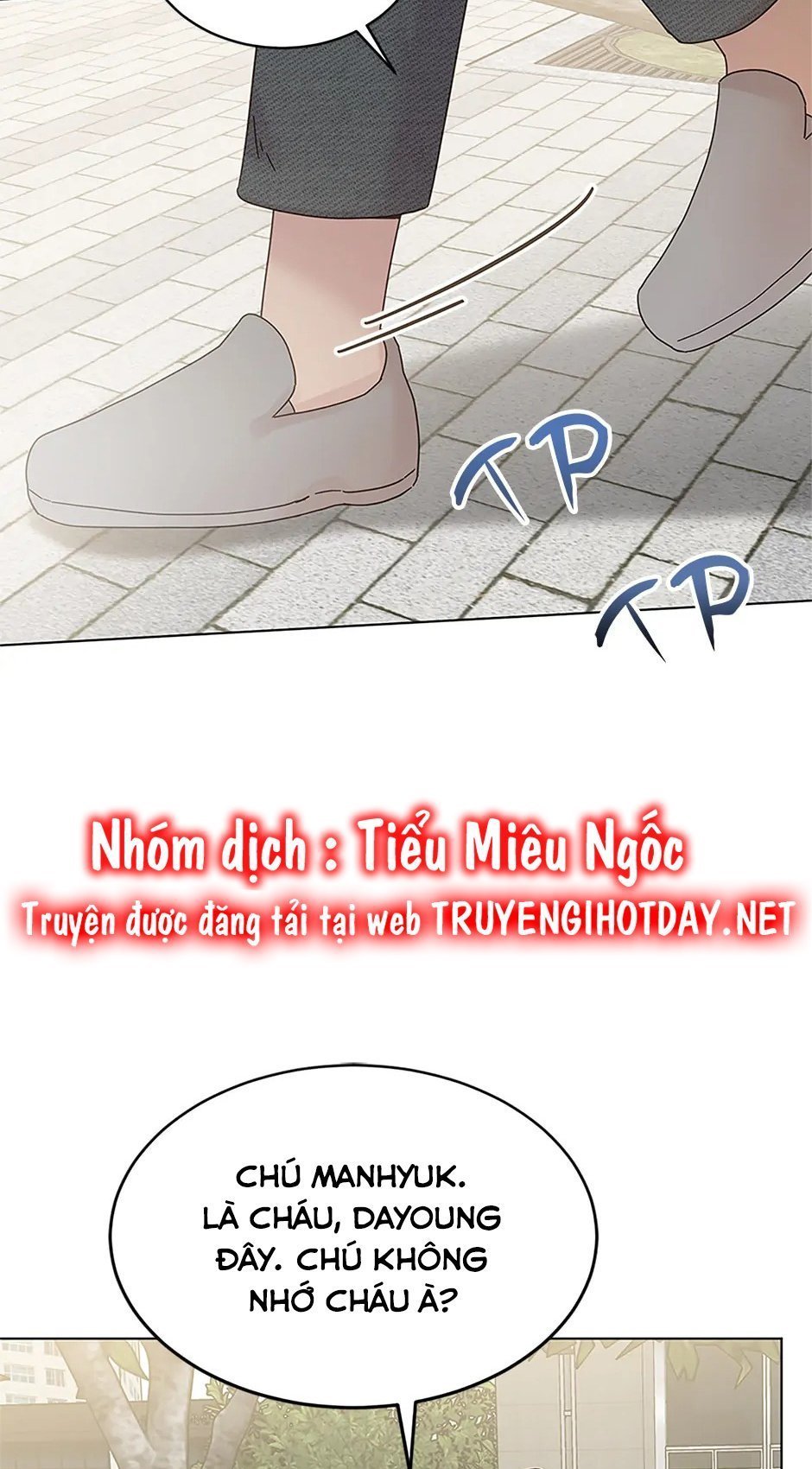 sự trả thù ngọt ngào của vợ tôi chapter 259 17